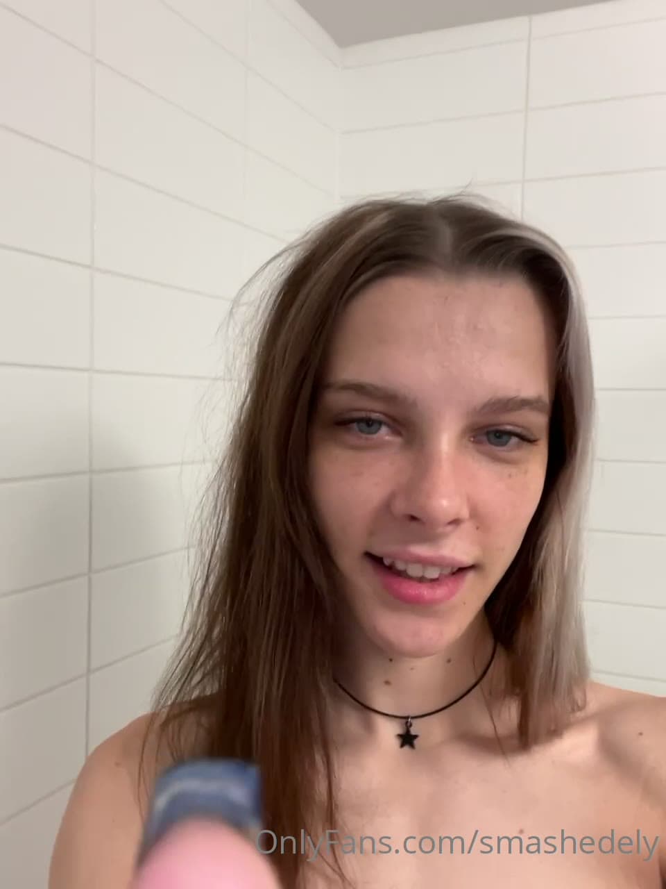 Smashedely