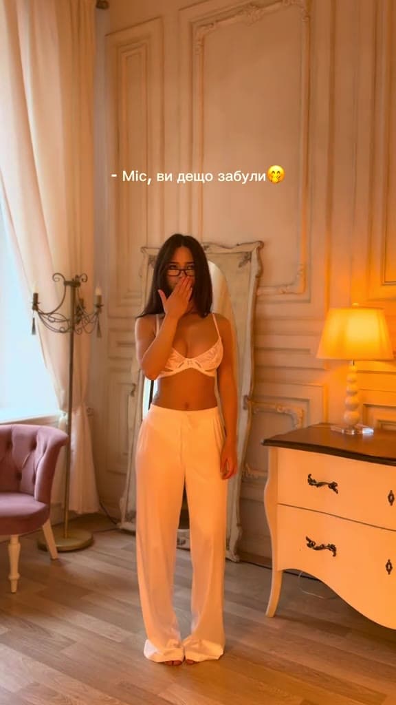 chernasova.sofia | soniachrn