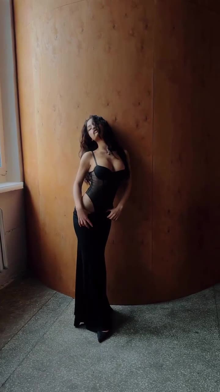 chernasova.sofia | soniachrn