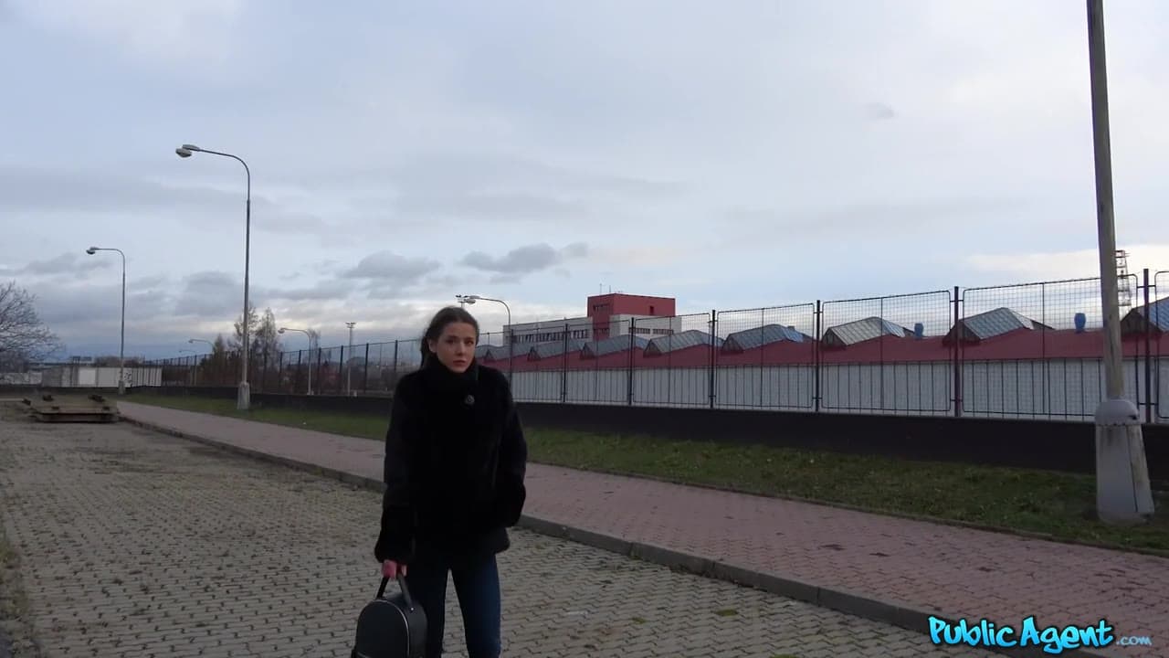 Ольга Магдебура | realsybil