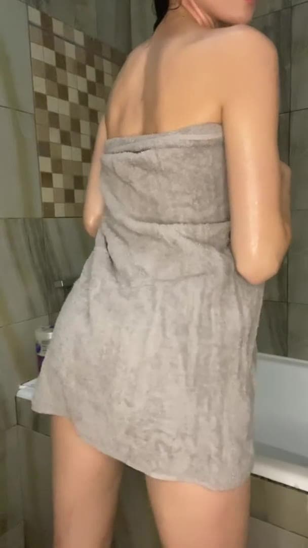 yoonaleecake