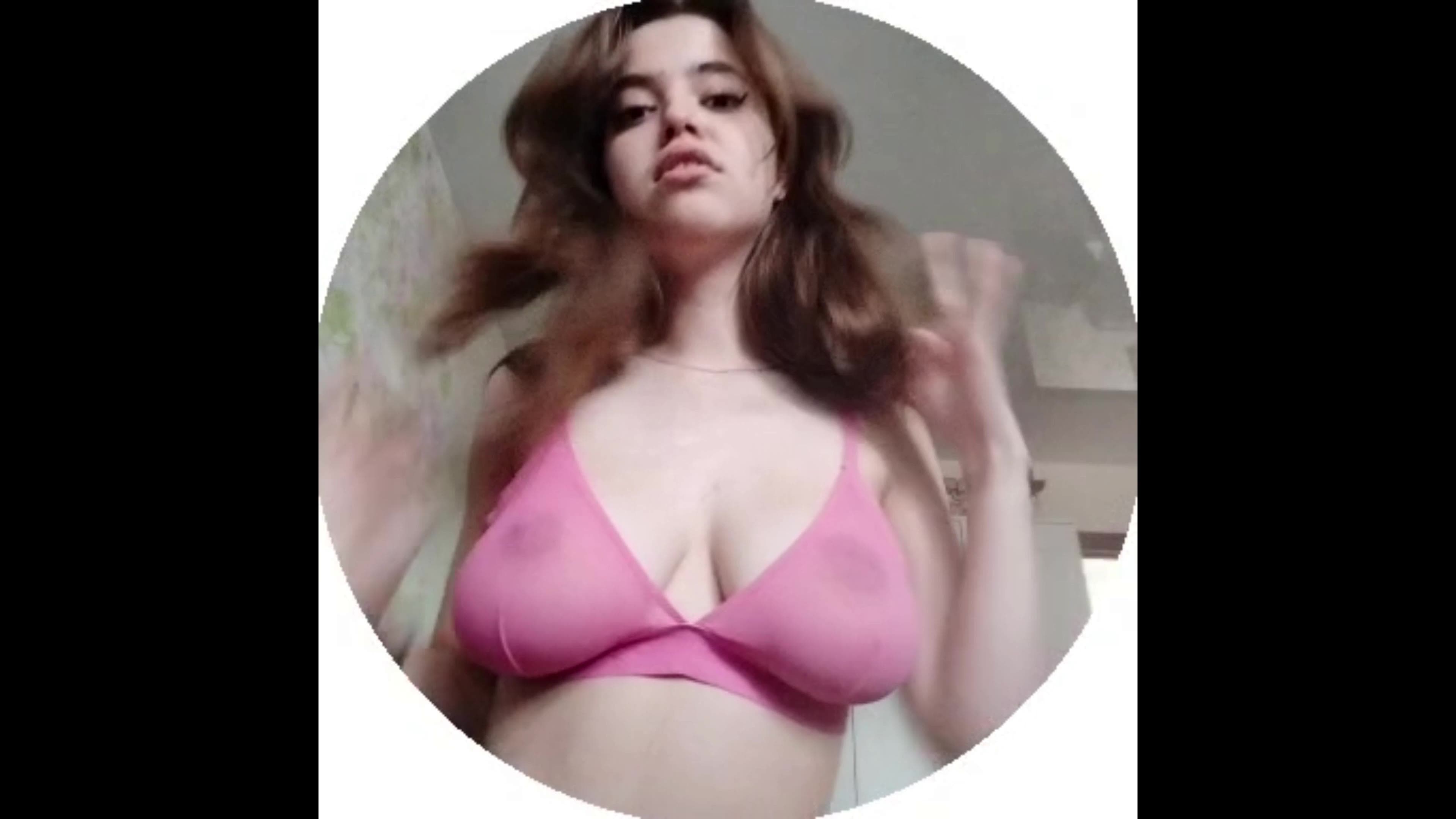 Дарья Арефьева| daria.aref