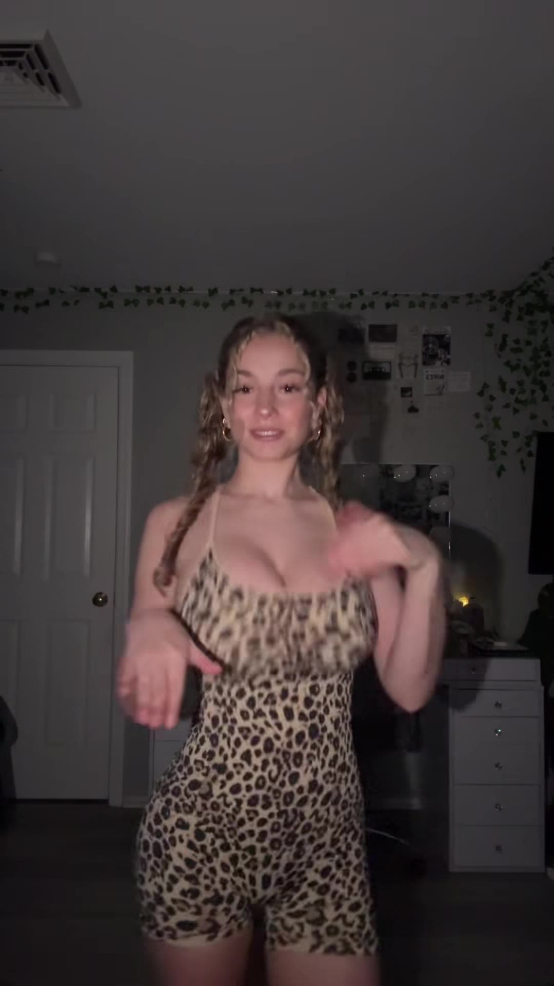 Kira Pregiato