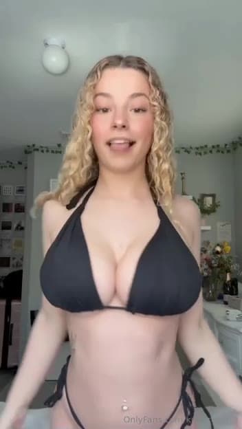 Kira Pregiato