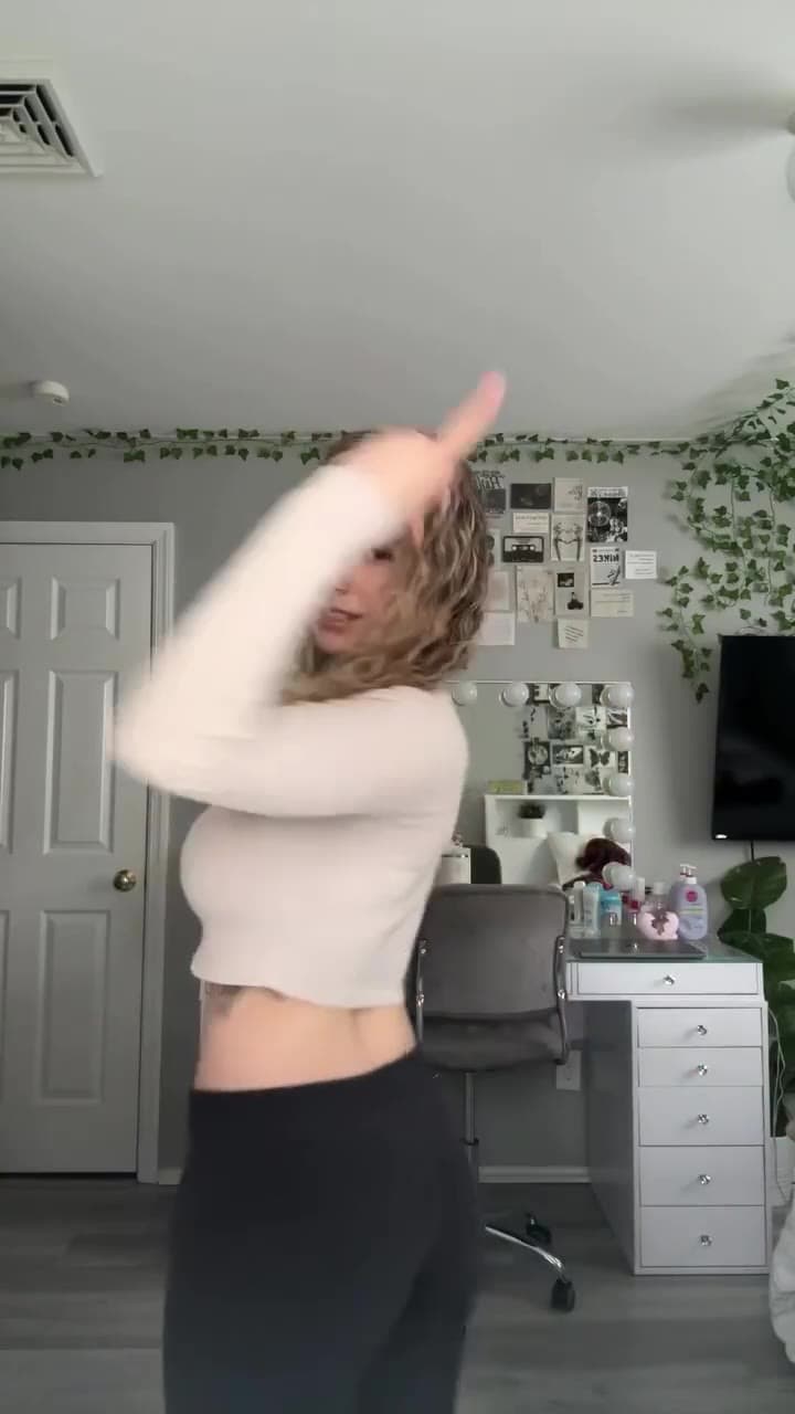 Kira Pregiato