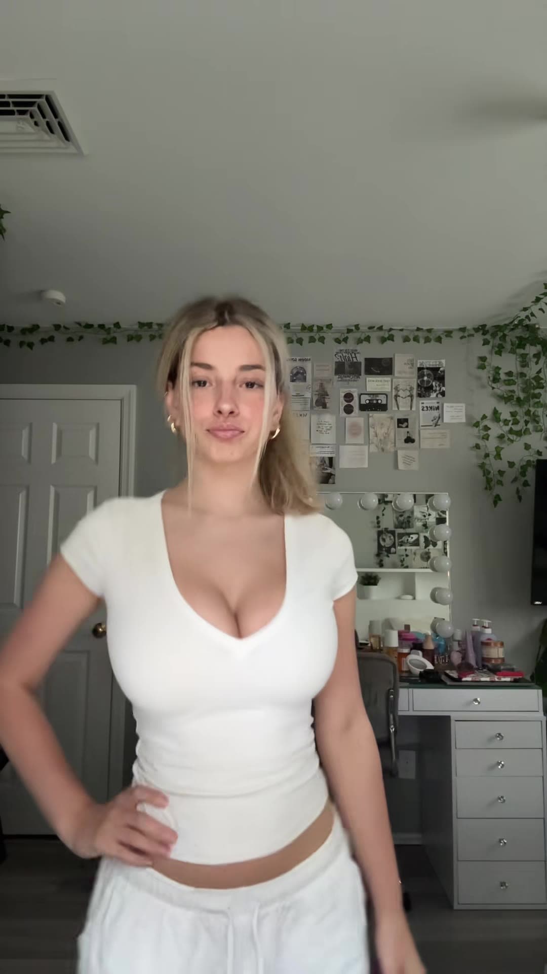 Kira Pregiato
