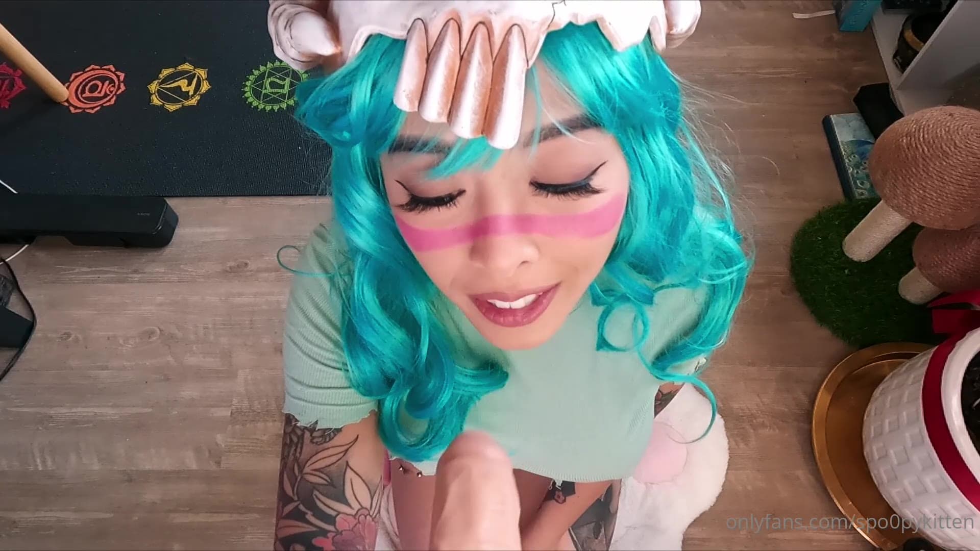 spo0pykitten