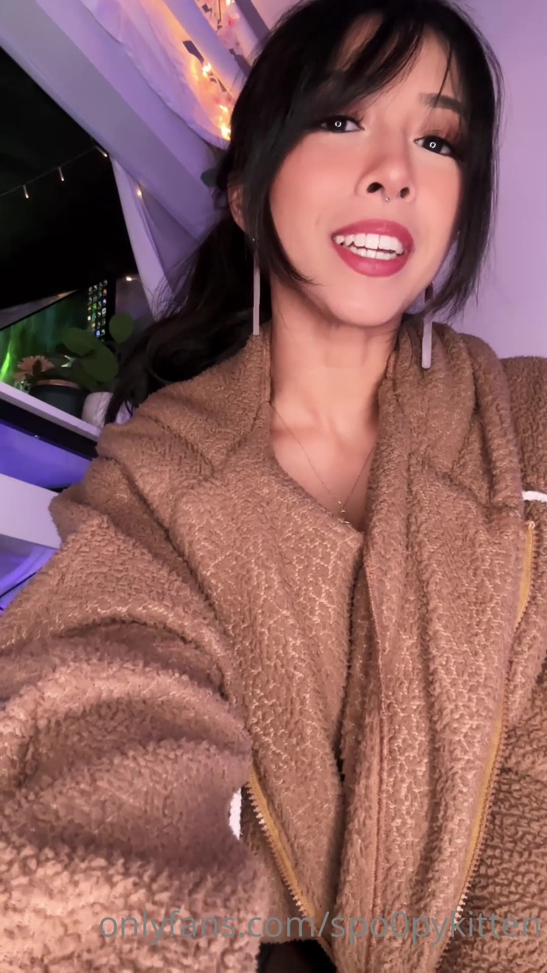 spo0pykitten