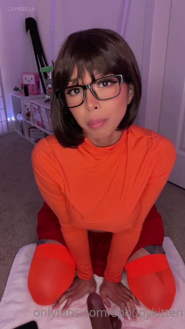 spo0pykitten