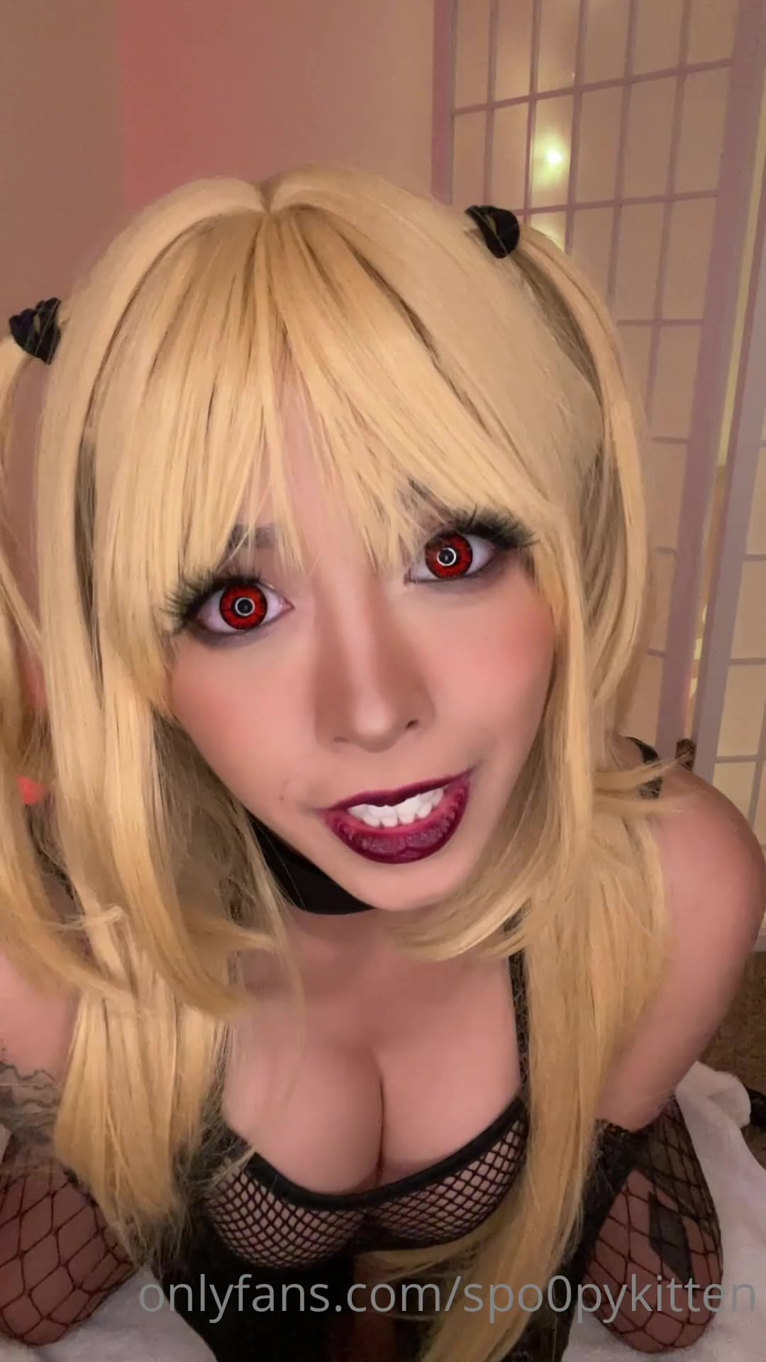 spo0pykitten