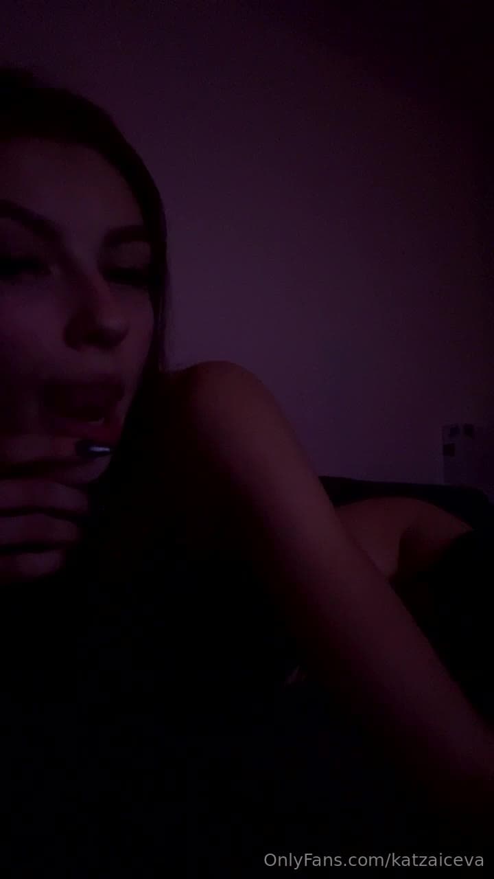 katrina.zaiceva