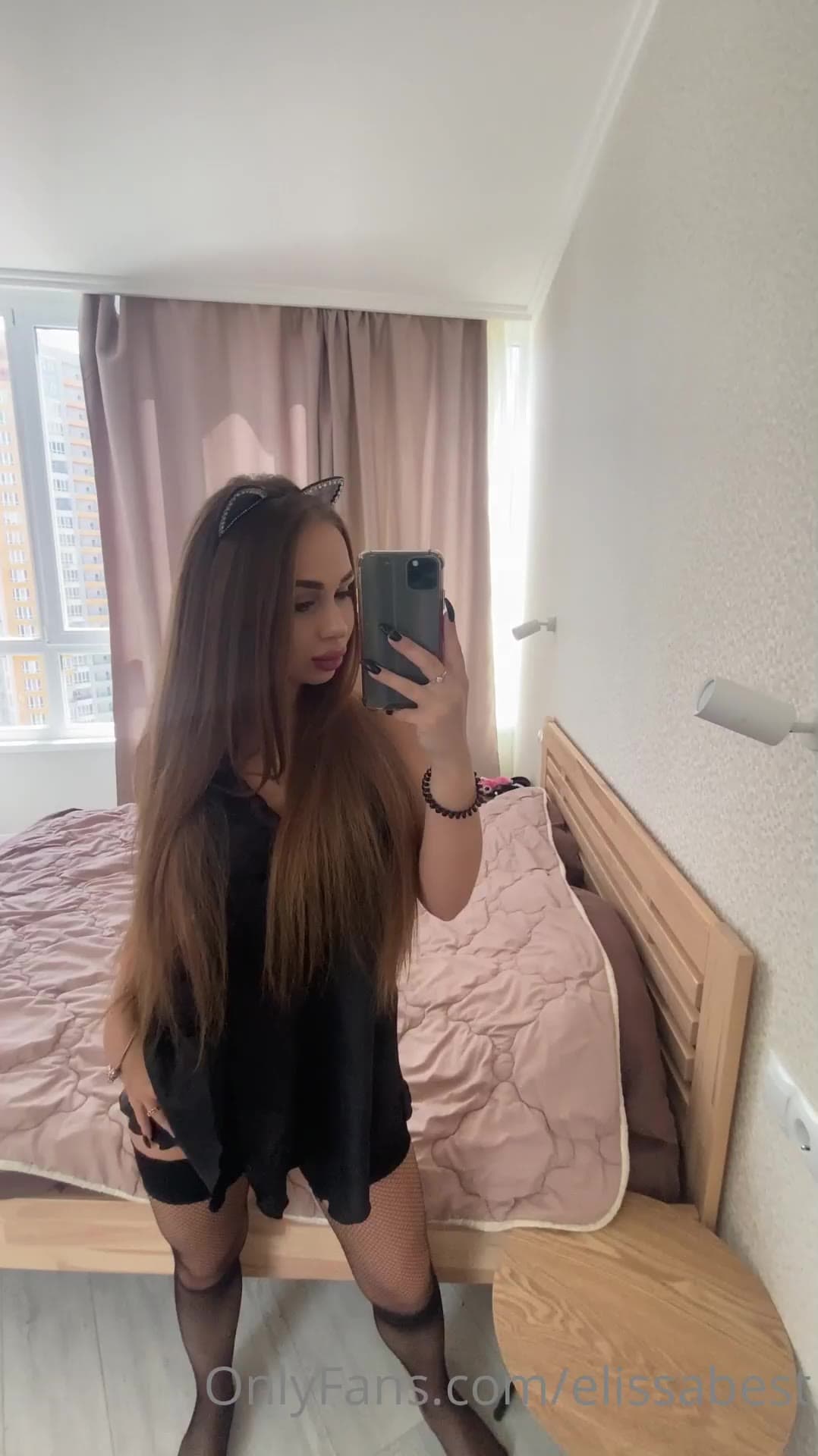 Elissabest
