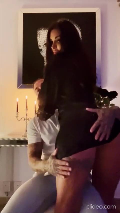 Susy Gala