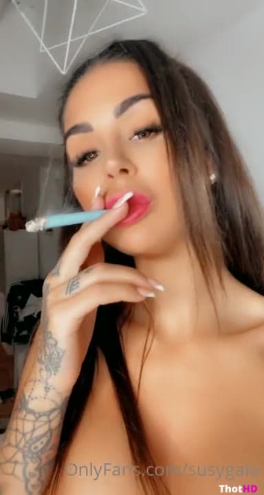 Susy Gala