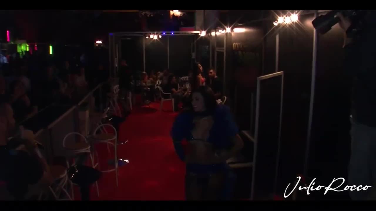 Susy Gala