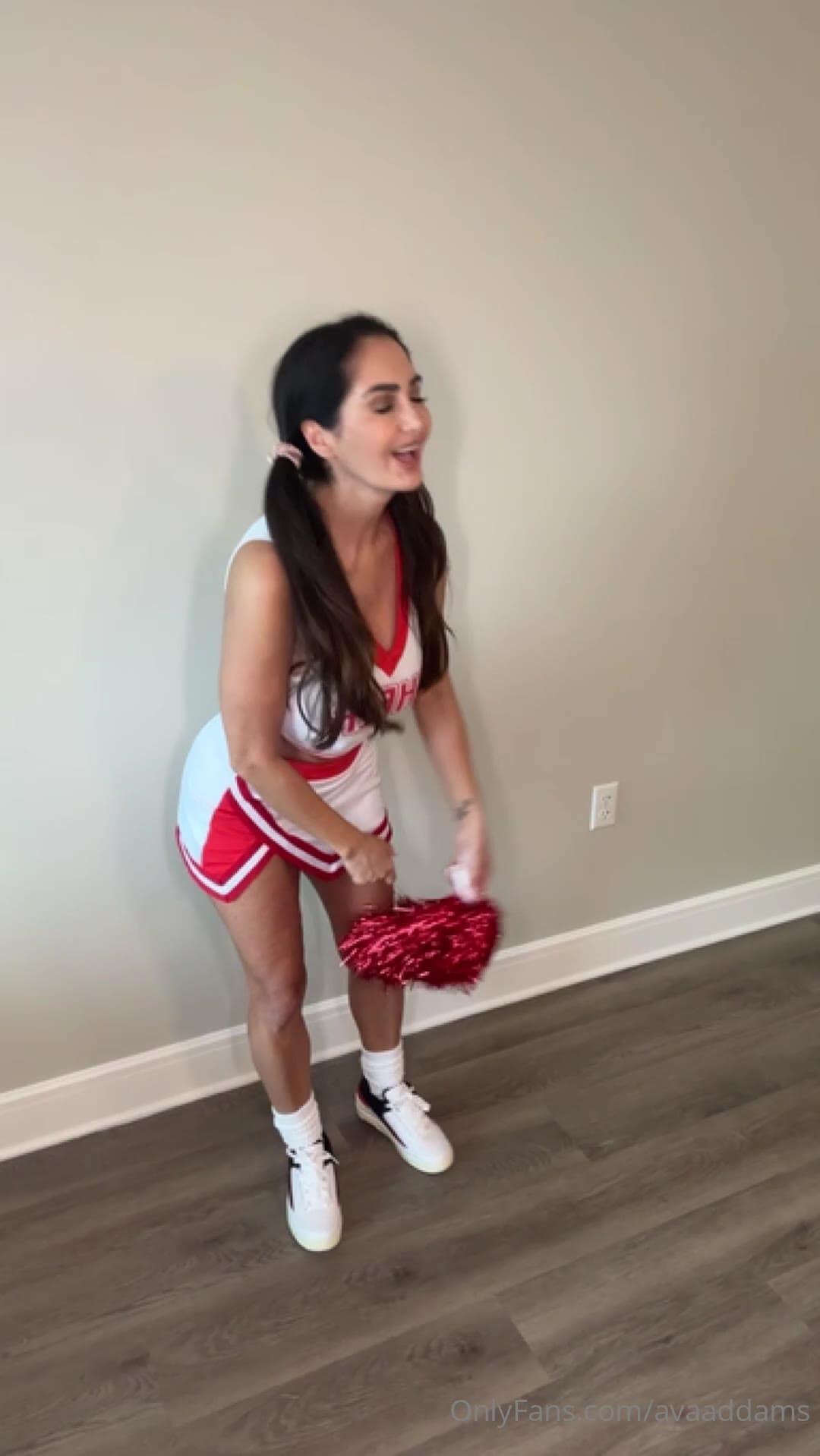 Ava Addams