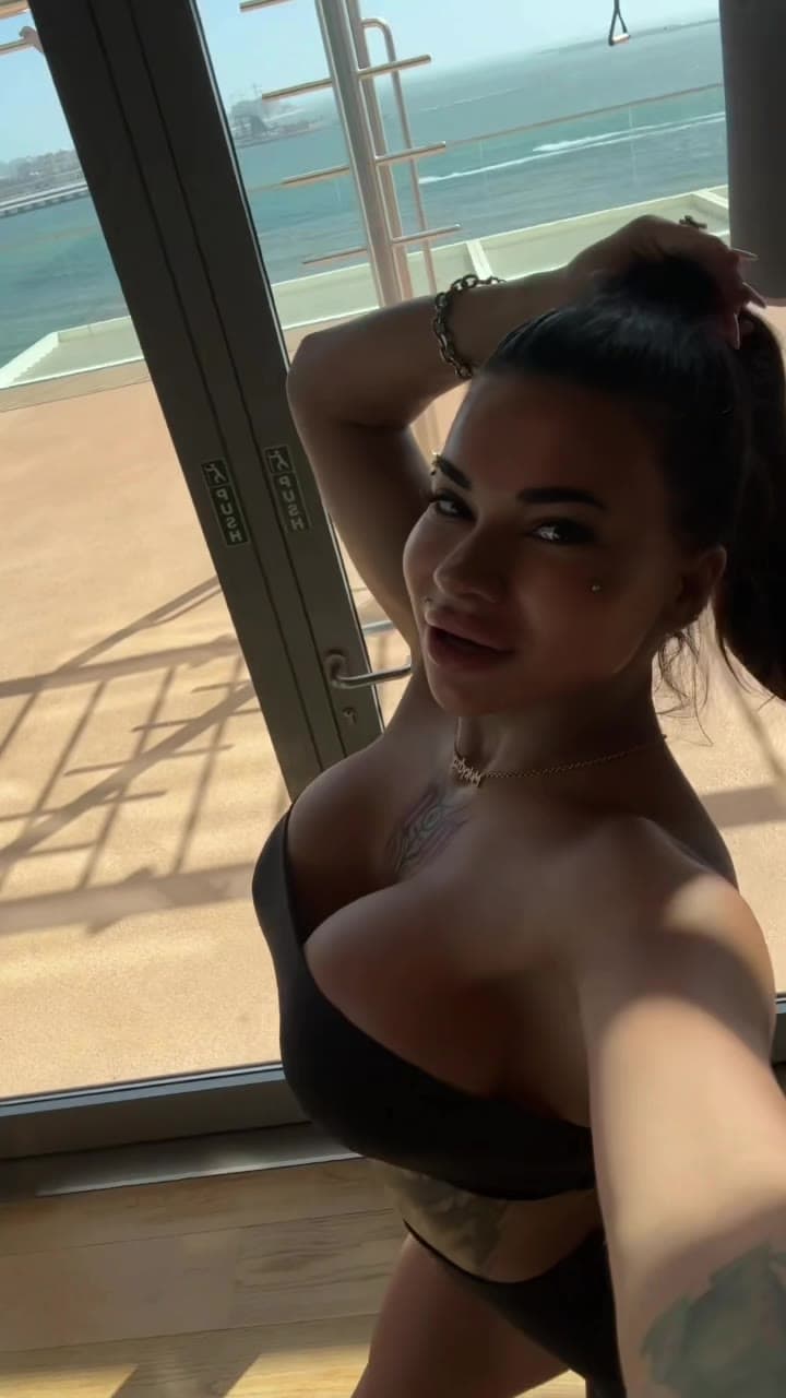 anna.mukydza