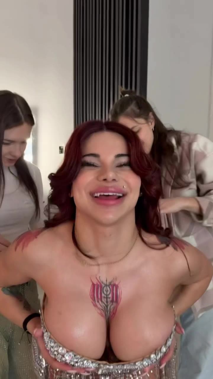 anna.mukydza
