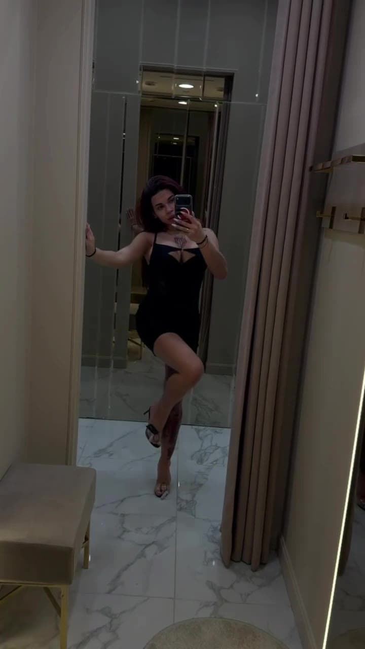 anna.mukydza