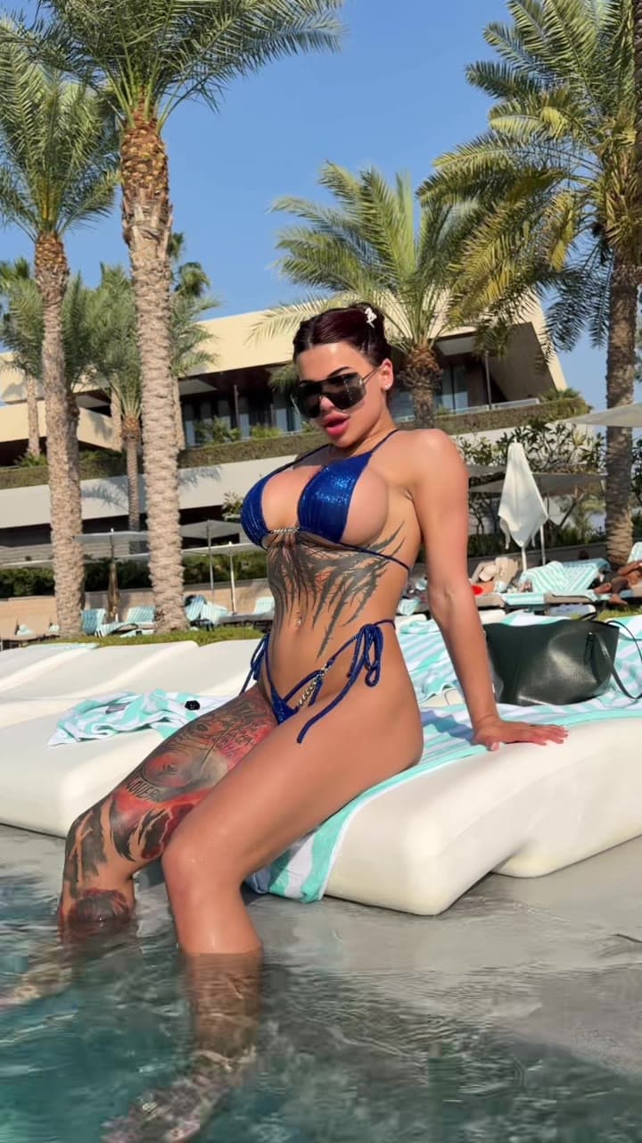 anna.mukydza