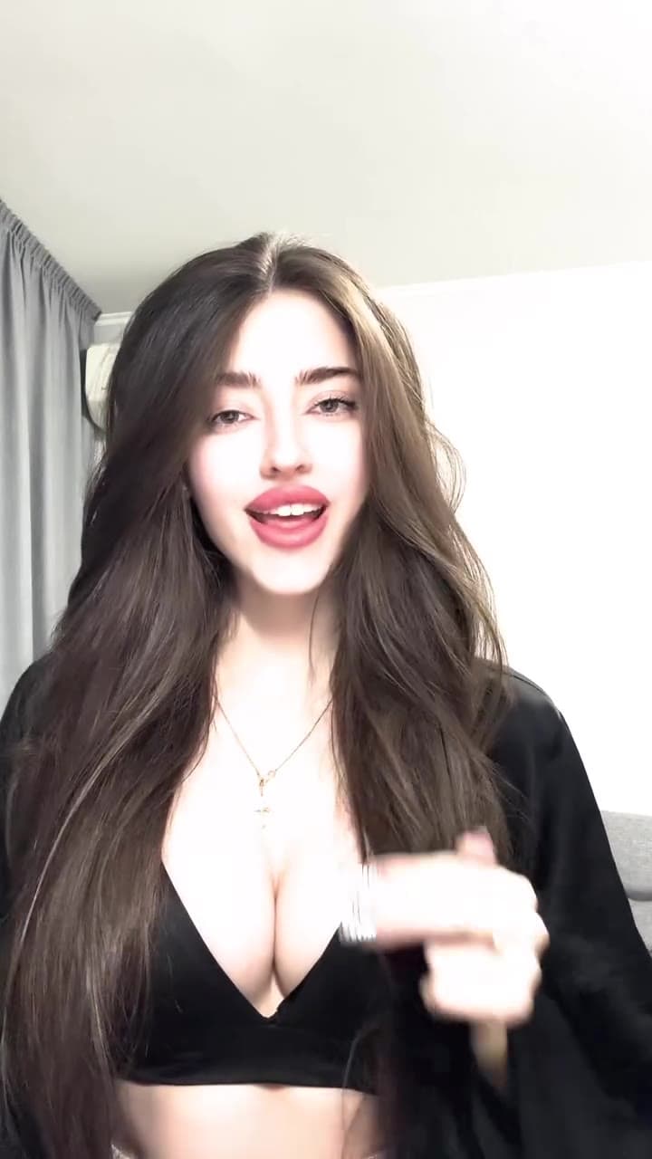 Anastasia Taaanasi | Samiwhami26