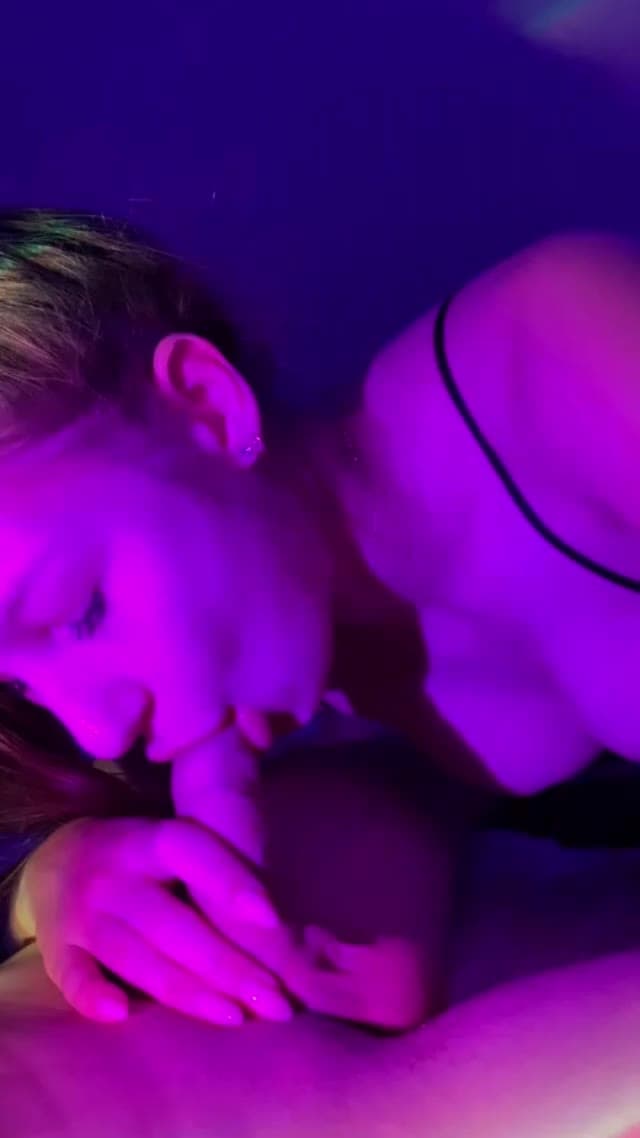 Hailey