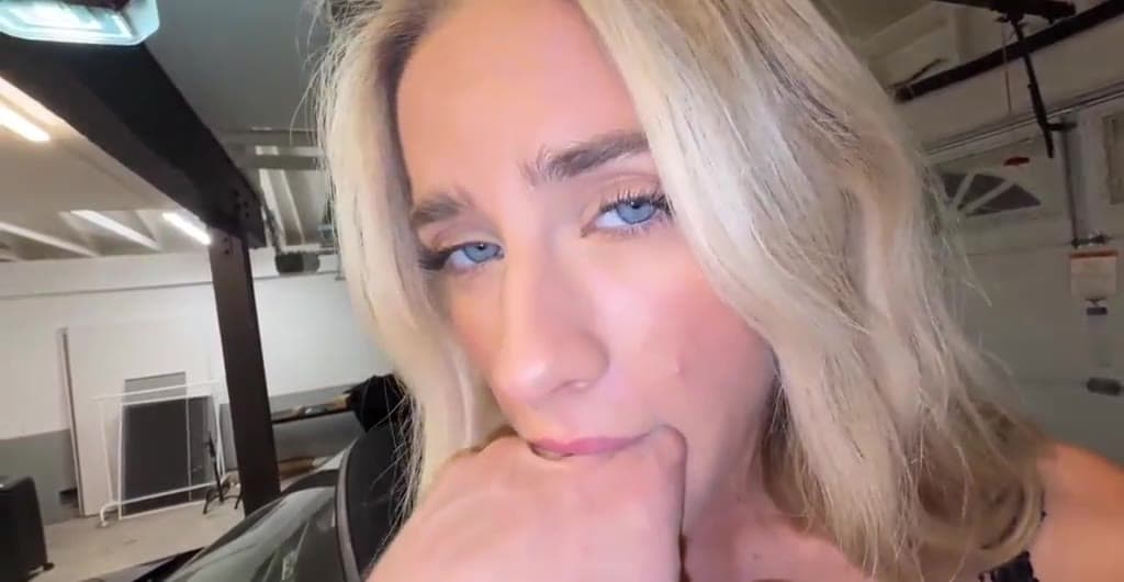 Dakota Lyn