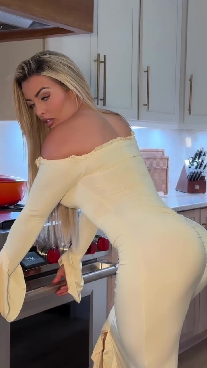 mandysacs | Mandy Rose | Amanda Saccomanno