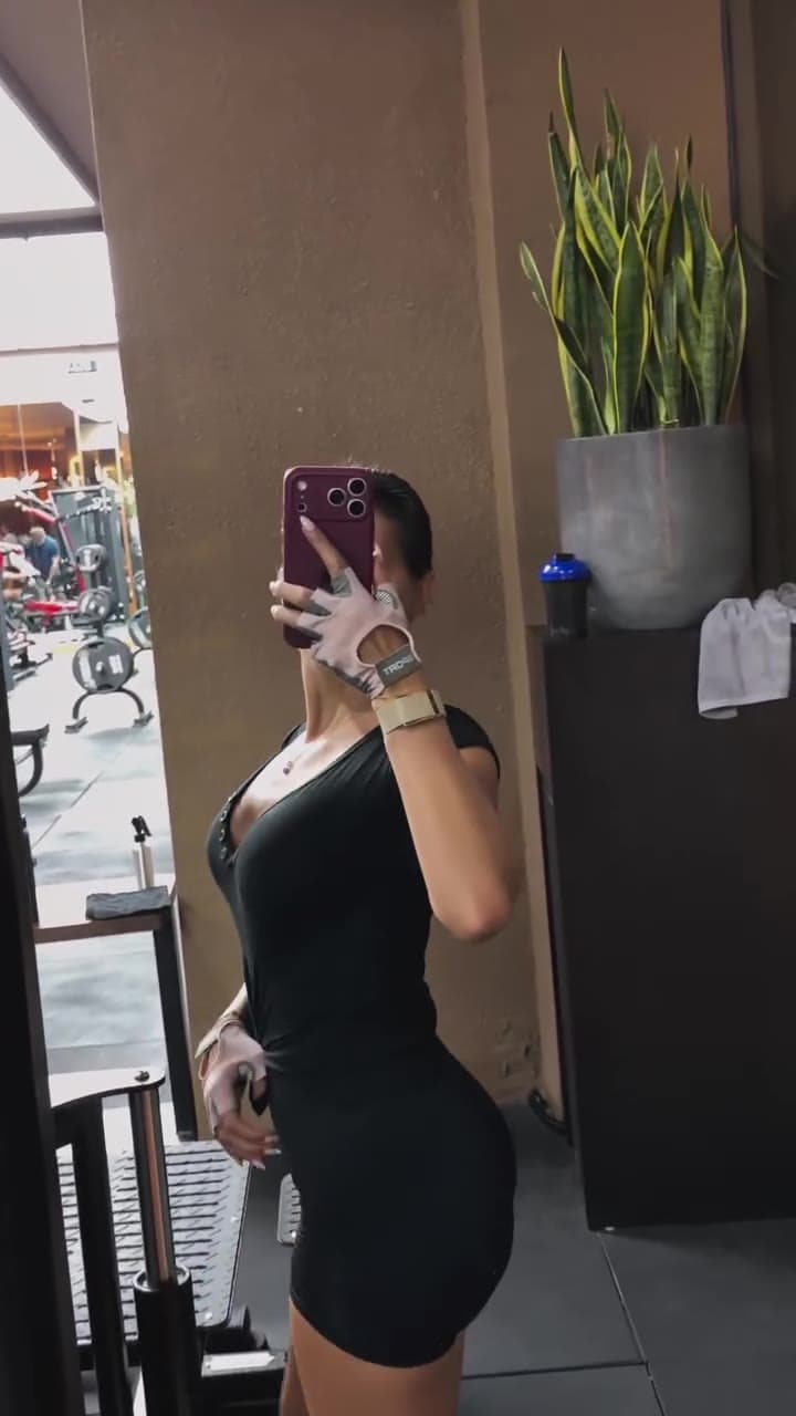 Ilona Korinets | Илона Коринец