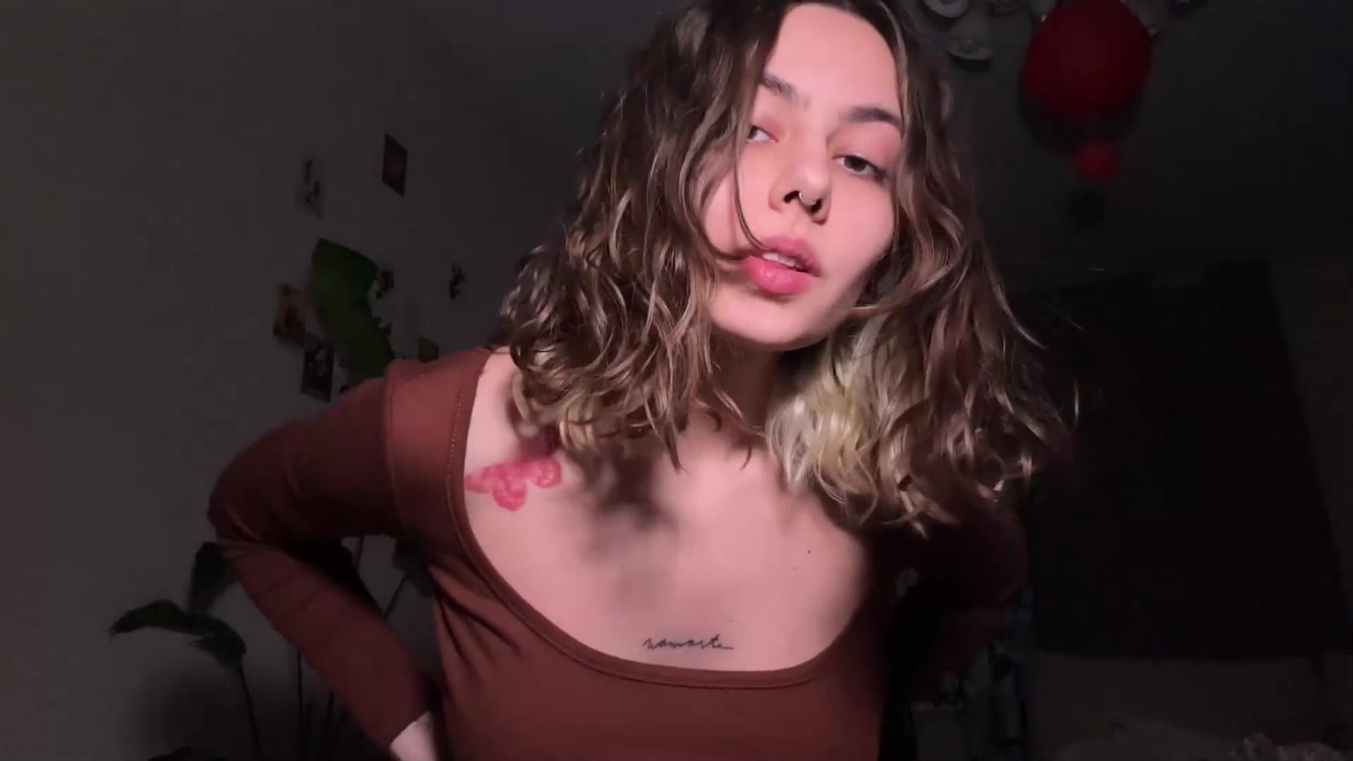 Murmuriel