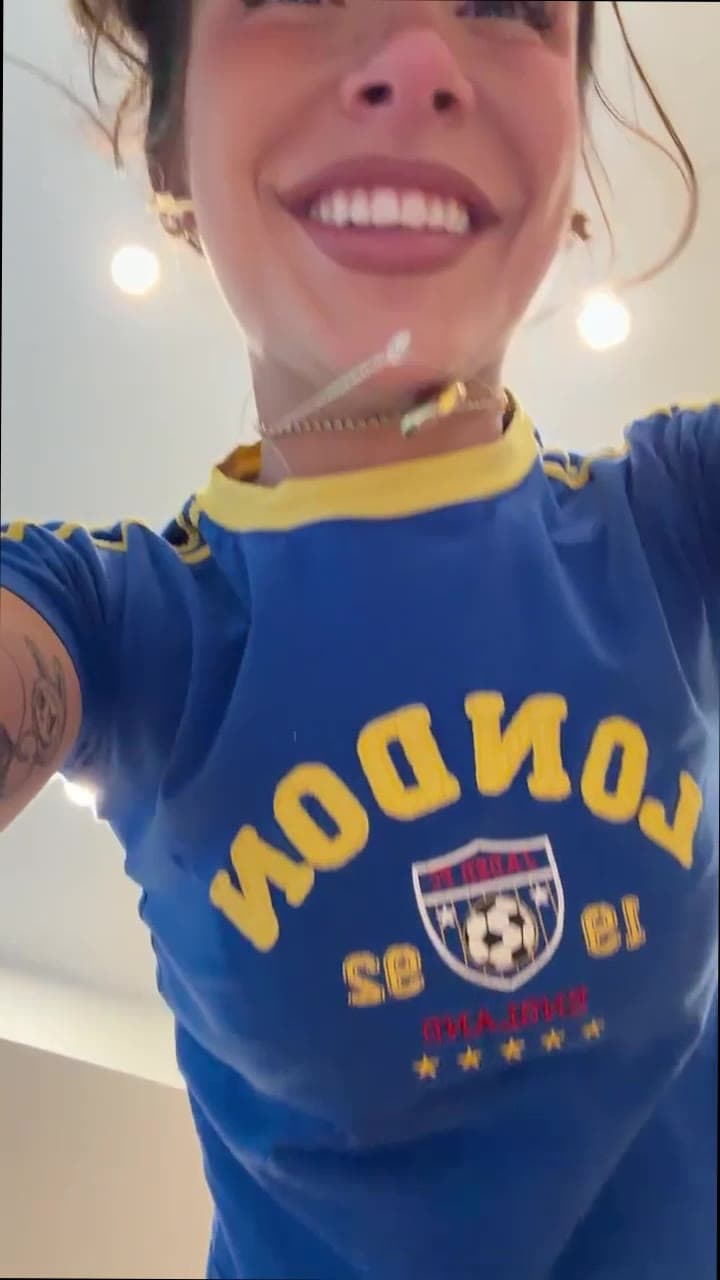Ari Kytsya