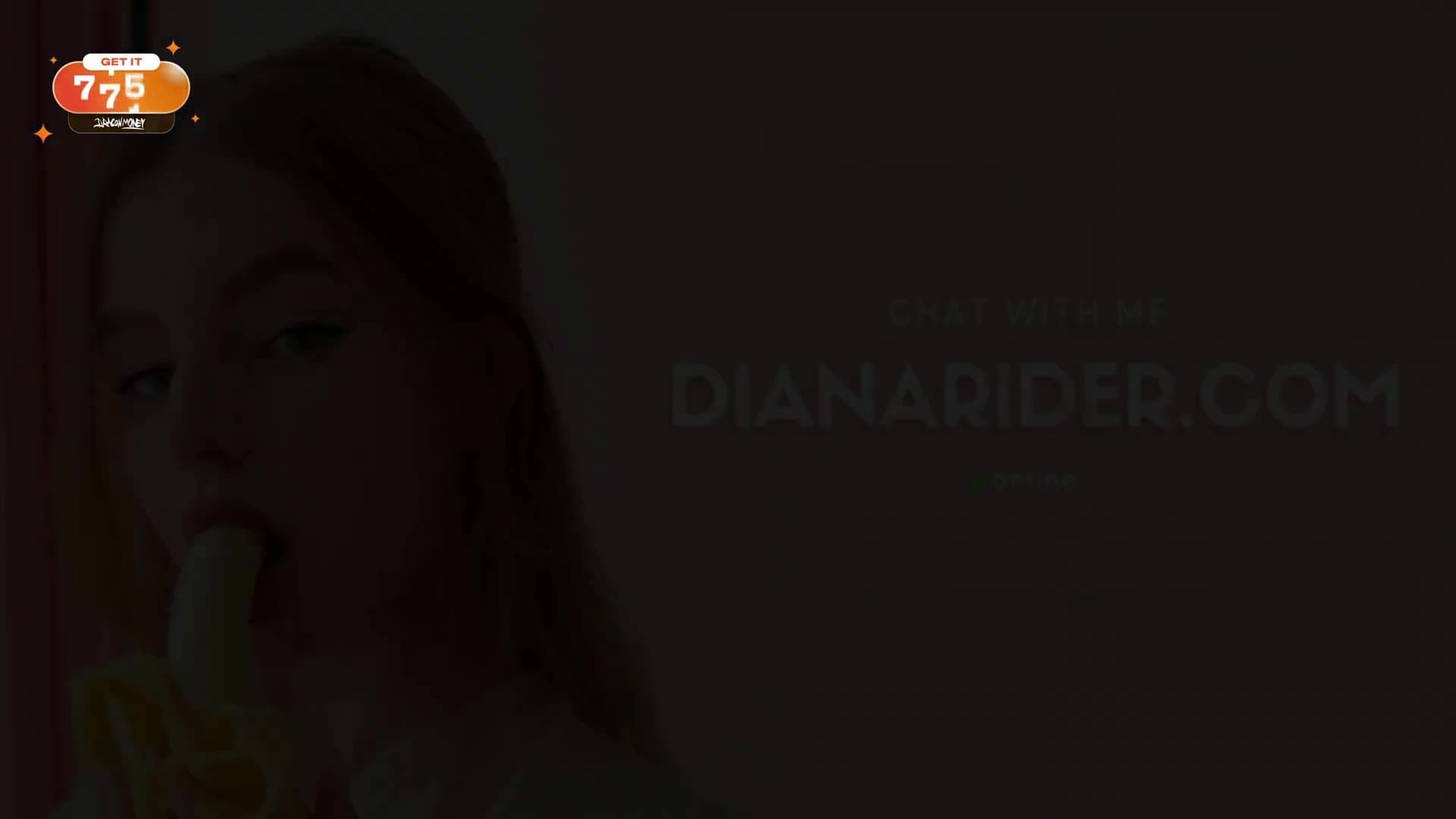 Diana Rider