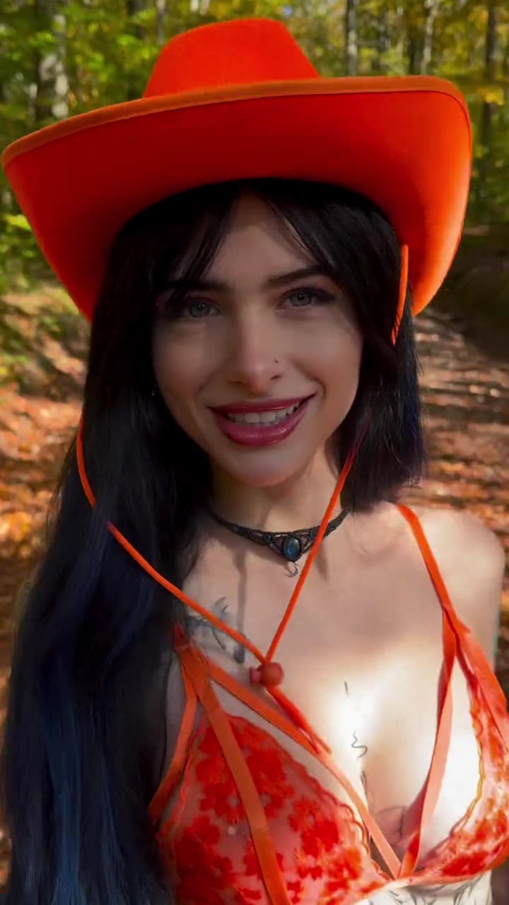 linaerdel