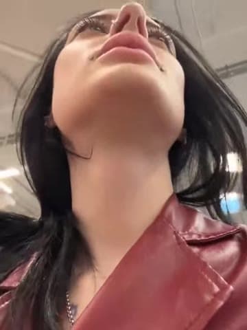Mymelissa | melissa191 | AuraCharmKiss
