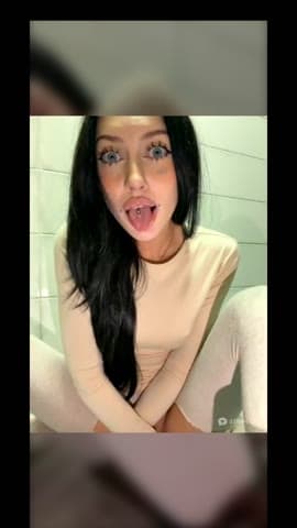 Mymelissa | melissa191 | AuraCharmKiss