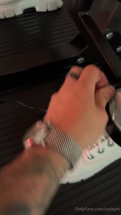 RaileyTV | Railey Diesel