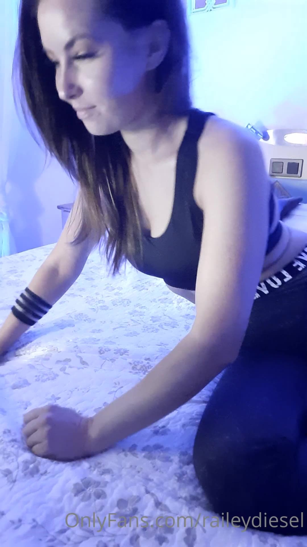 RaileyTV | Railey Diesel
