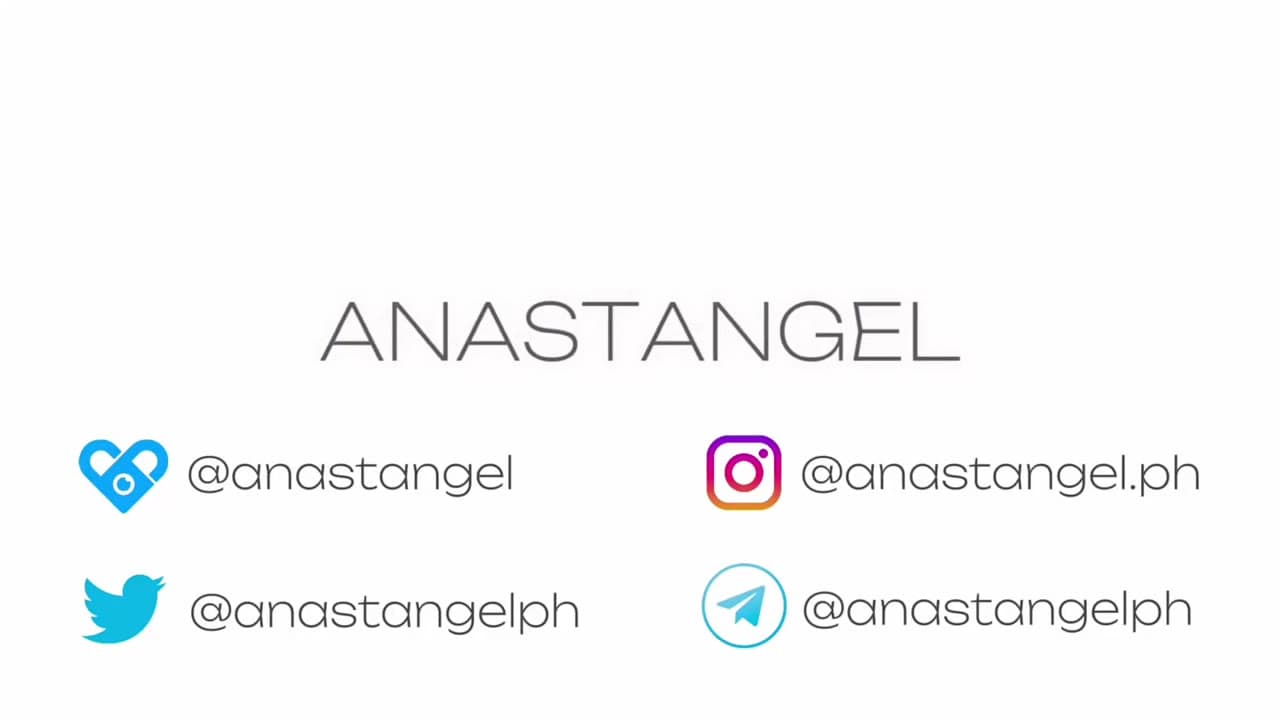 Anastangel \ daddyandbaby19