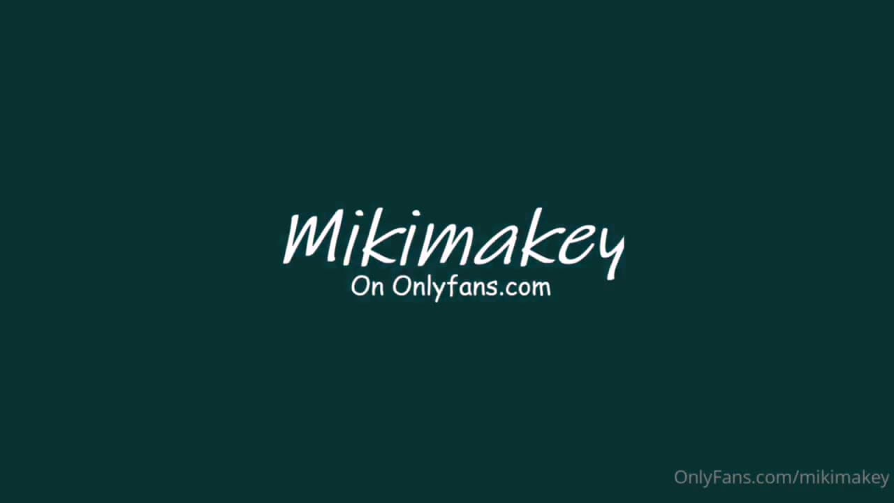 blackmango_mary mikimakey