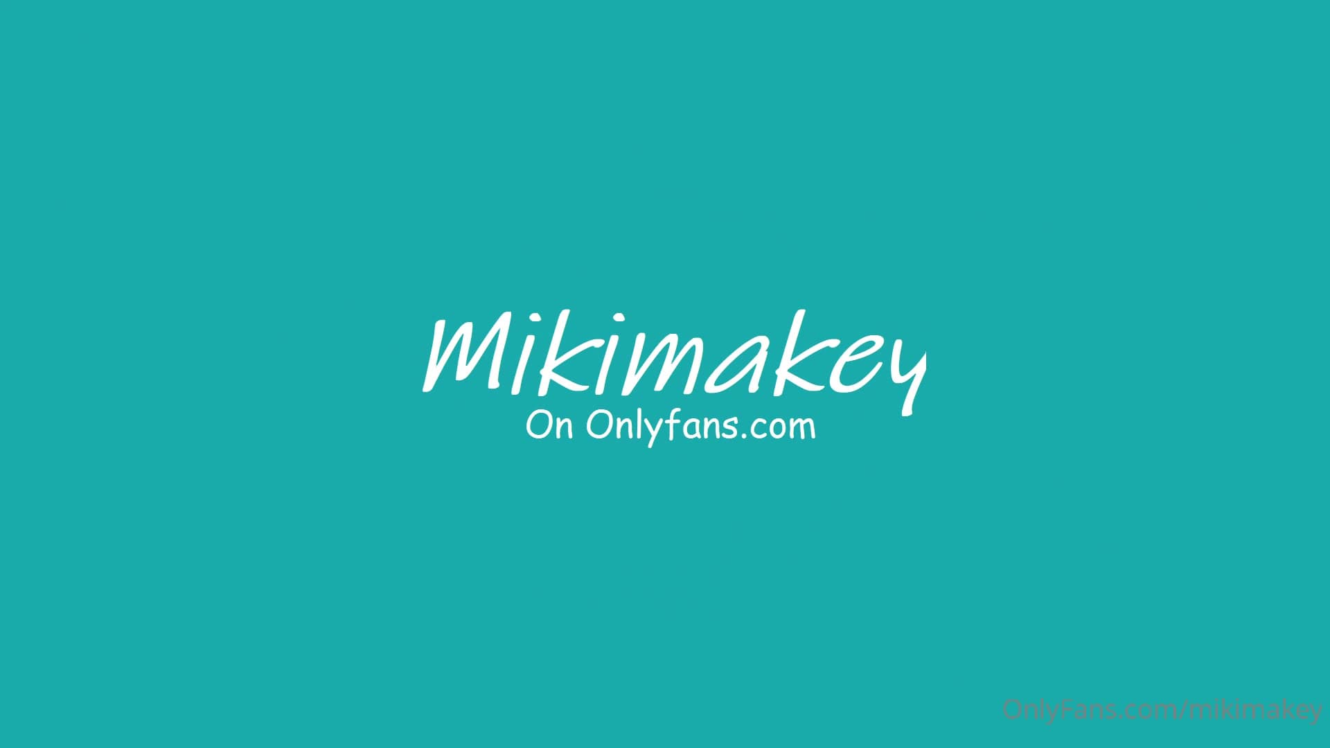 blackmango_mary mikimakey