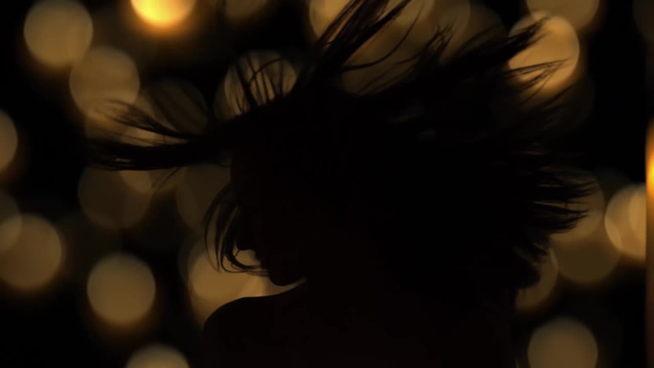 Lizokkdemonsha /azzurra moretti / Sweet Lisa