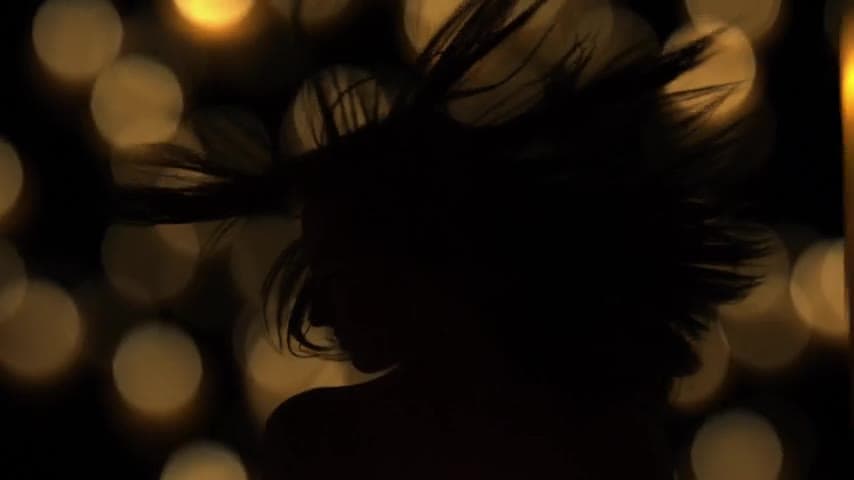 Lizokkdemonsha /azzurra moretti / Sweet Lisa