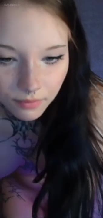 Adaalt