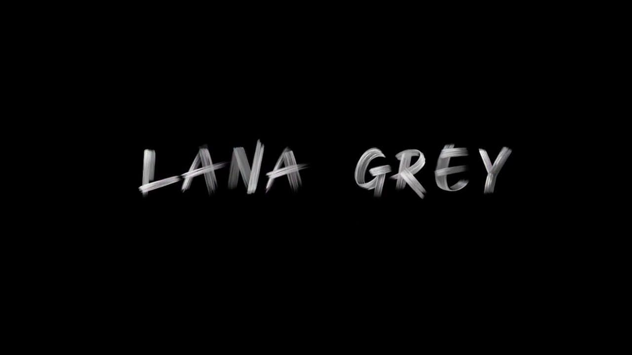 LanaGrey