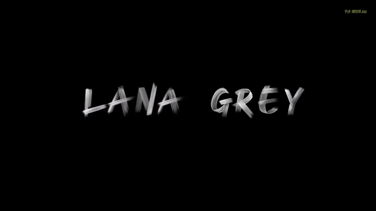 LanaGrey