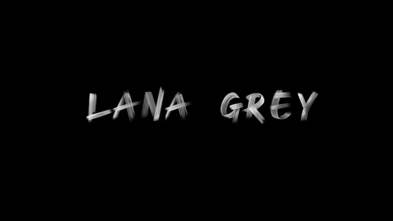 LanaGrey