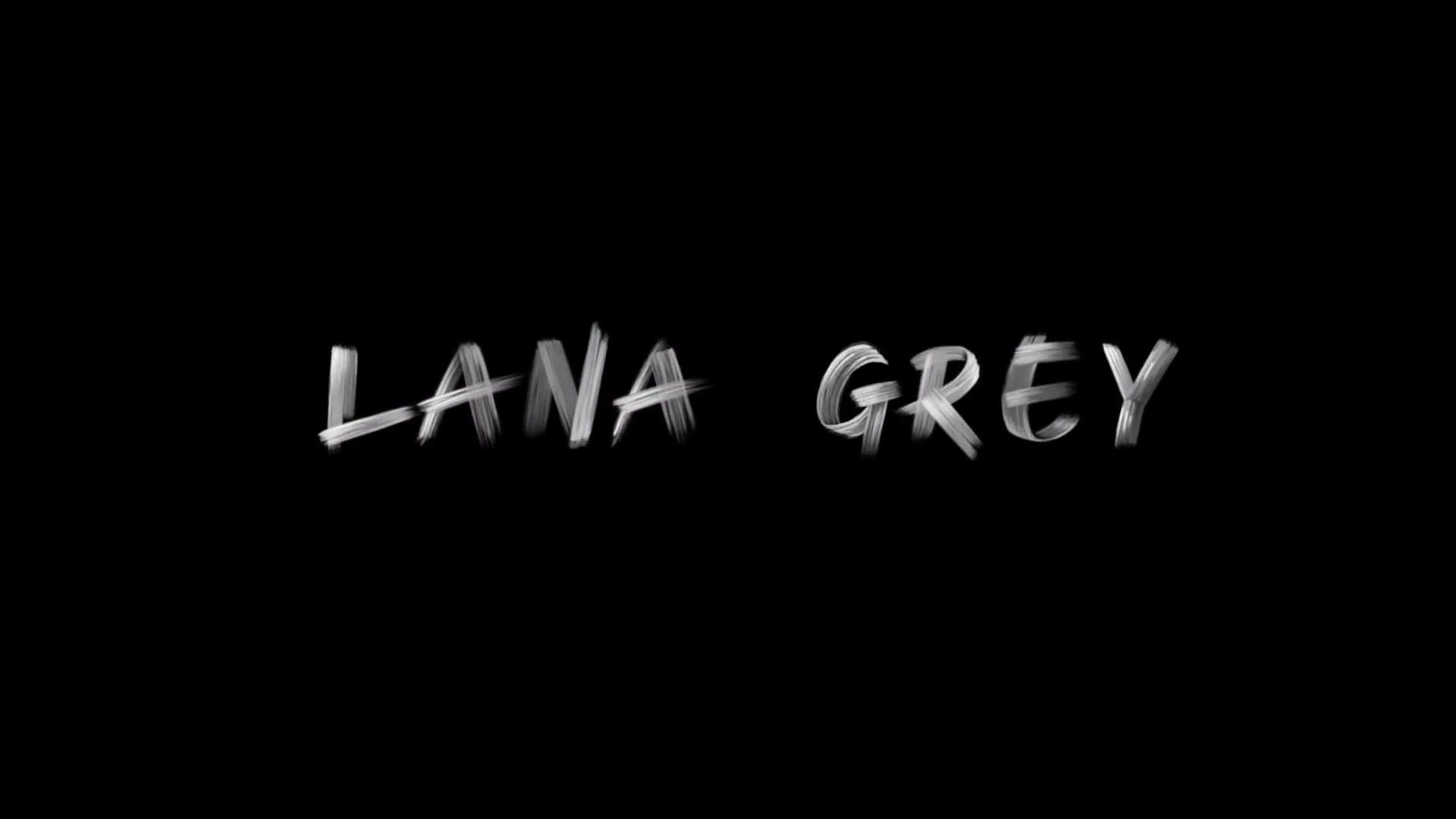 LanaGrey