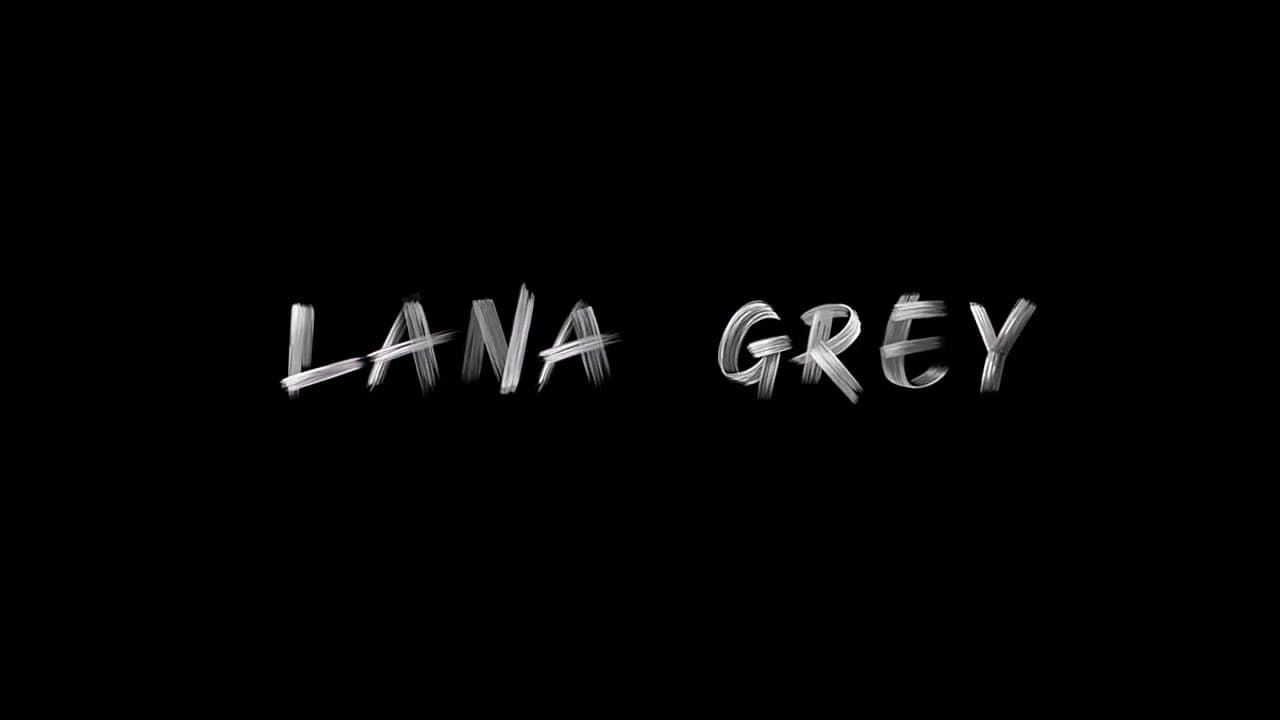 LanaGrey