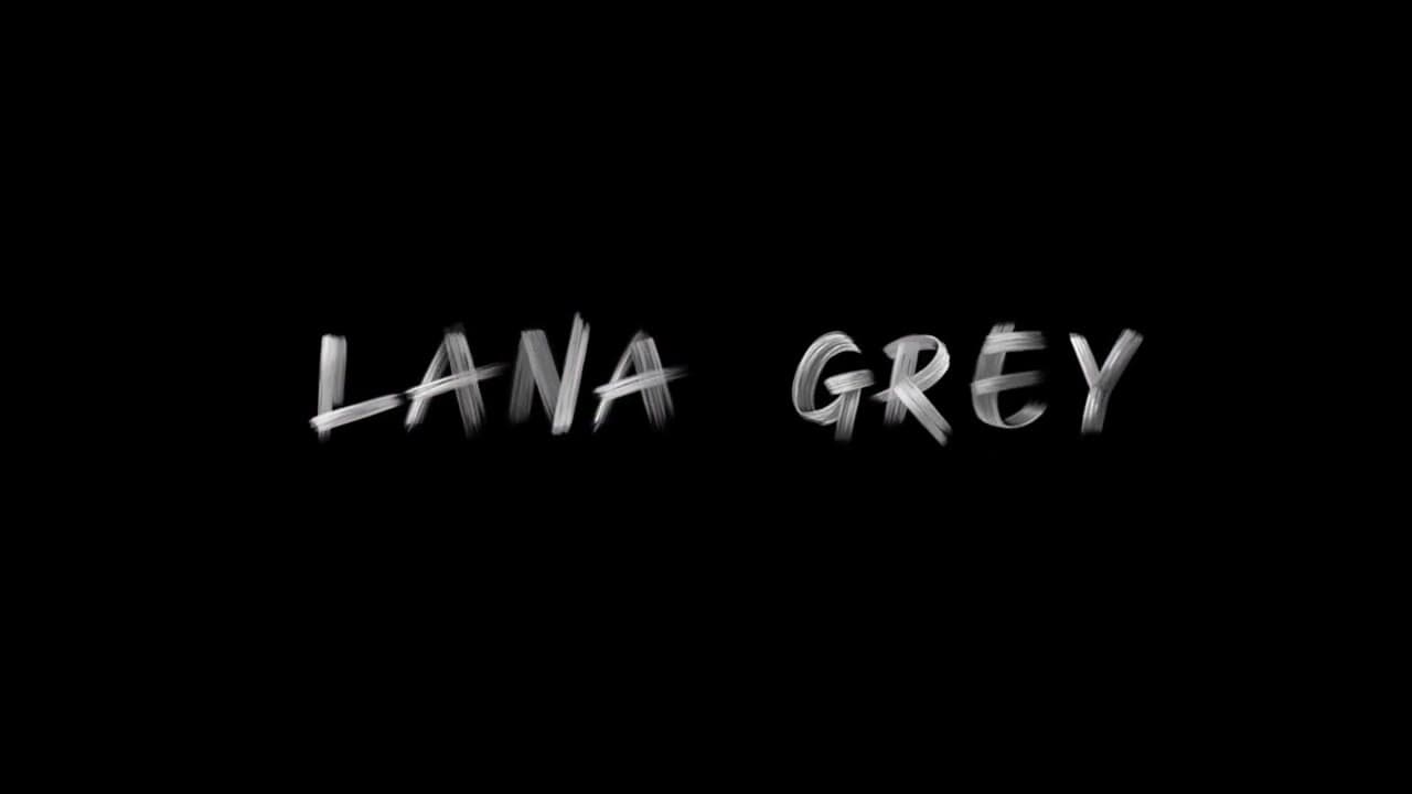 LanaGrey