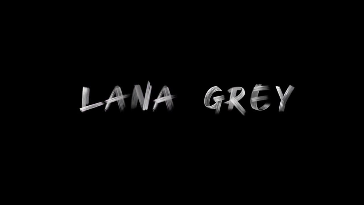 LanaGrey